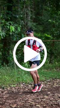 BIB:  <button type="button" onclick="openModal(27290970)" class="btn btn-primary btn-sm float-right" data-toggle="modal" data-target=".modal-high-quality">
                <i class="fa fa-download"></i> Download
                </button>